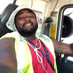 Profile Picture of Edward Pendleton (@eddie.p8810) on Instagram