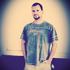 Profile Picture of Chris George (@chrisgeorge1331) on Flickr