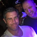 Profile Picture of Steven Murdoch 🏴󠁧󠁢󠁳󠁣󠁴󠁿 (@murdoch75) on Instagram