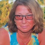 Monika Fischer - Instagram Profile Picture of Monika Fischer (@monika.fischer.351) on Instagram