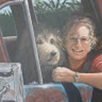 Profile Picture of James Bumiller (@james-bumiller) on Quora