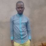 Profile Picture of Nillas Kevine Meshack (@nillasmeshack) on Instagram