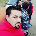 Profile Picture of Gabriel Rebaglati Cuervo (@alambradosrebagliatihijo) on Instagram