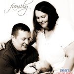 Profile Picture of Kelsey Dyer (@kmarshall0430) on Instagram