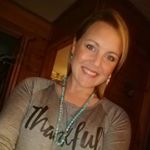 Profile Picture of Kendall Harker (@kendall_lee_harker) on Instagram
