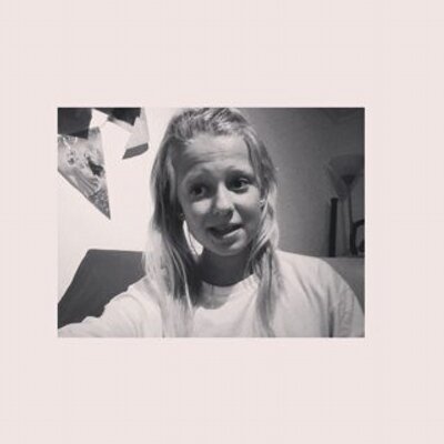 Profile Picture of Madison Edmonds (@MadisonEdmonds1) on Twitter