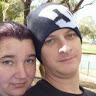Profile Picture of Rebecca Schilling (@@aussiebec89) on Tiktok