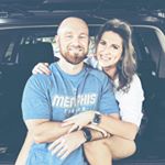 Profile Picture of Andrew Dinwiddie (@andybigdwiddie) on Instagram