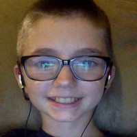 Profile Picture of Patrick Doan (@patrick-doan-5) on Quora