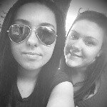 Profile Picture of Kristina Suvajac (@suki_96) on Instagram
