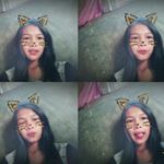 Profile Picture of YolAnDa (@yolandapanggabean1999) on Instagram