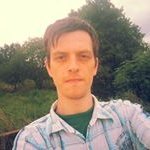 Profile Picture of Daniel Stegemann (@stegemann.daniel) on Instagram