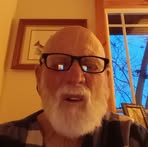 Profile Picture of Ralph Borgeson (@Ralph-Borgeson) on Facebook