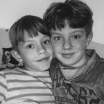 Finn Laurel Nelson Schuck - Instagram Profile Picture of Finn Laurel Nelson Schuck (@schuck.finn) on Instagram