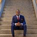 Profile Picture of Armand Holmes (Armand Holmes) (@armand.holmes1) on Facebook