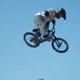 Profile Picture of Luke Strom (@luke.strom.71) on Facebook