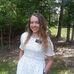 Profile Picture of Jessica Applegate (@jessica.applegate.1042) on Facebook