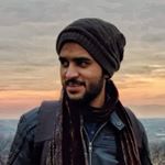 Profile Picture of Hammad Ahmed (@maddy_ahmedd) on Instagram