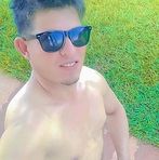 Profile Picture of Alex Pavon (@Alex-Pavon) on Facebook