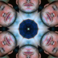 Profile Picture of Daniel Taule (@daniel-taule) on Quora