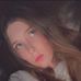 Profile Picture of April Mabes (@April-Mabes) on Facebook