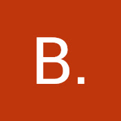 Profile Picture of B. Vincent (@b.vincent8007) on Youtube