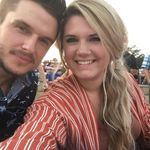 Profile Picture of Valerie Summers (@valeriesummers_) on Instagram