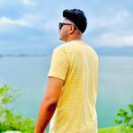 Profile Picture of Harman Ludhiana (@Harman-Ludhiana) on Facebook