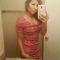 Profile Picture of Tori Mae (@tori.mae.3766) on Facebook