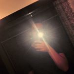 Profile Picture of Joseph Panebianco (@bigjoe098) on Instagram