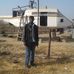 Profile Picture of Andrew Magaratimire (@andrew.magaratimire) on Facebook