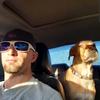 Profile Picture of jasonshannon773 (@@mrsmartasspro) on Tiktok