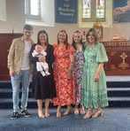 Profile Picture of Collette Conroy (@katie.conroy.56) on Facebook