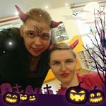 Profile Picture of Janet Winkler (@janewi2210) on Instagram