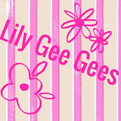 Profile Picture of Lily - Gee Gees (@lily-geegees1898) on Youtube