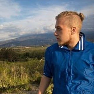 Profile Picture of David Dreves (@drevesdavid) on Instagram