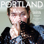 Profile Picture of Portland Interview Magazine (@@AboutFaceMagazine) on Tiktok