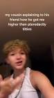 Profile Picture of   Bri (@the.gay_puertorican)... (@the.gay_puertorican) on Tiktok