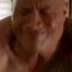 Dwayne Cooper - Twitter Profile Picture of Dwayne Cooper (@BugBearBoog) on Twitter