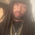 Profile Picture of Derrick Payne (@derrick.payne.5245) on Instagram