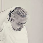 Profile Picture of Vivek Singh (@chefviveksingh) on Instagram
