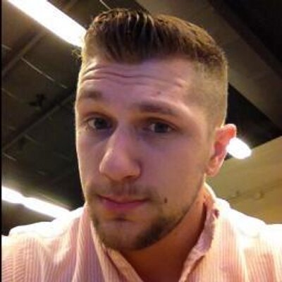 Profile Picture of Tim Duggan (@timduggan77) on Twitter