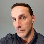 Profile Picture of Dustin Rush (@rush.dustin) on Instagram