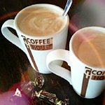 Profile Picture of corrinestokesa (@corrinestokesa) on Instagram