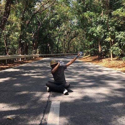 Profile Picture of RaileyDaniel (@RaileyDaniel1) on Twitter