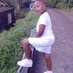 Profile Picture of Itz Jay Browne (@BrowneItz) on Twitter