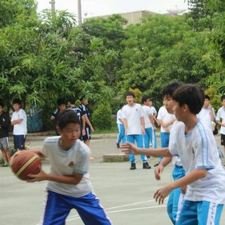 Profile Picture of Gregory Diego Anton (@gregory.diegoanton) on Facebook