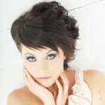 Profile Picture of Kim Gallimore (@kimrideout89) on Instagram