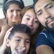 Rodrigo Llamas - Youtube Profile Picture of Rodrigo Llamas (@rodrigollamas9591) on Youtube