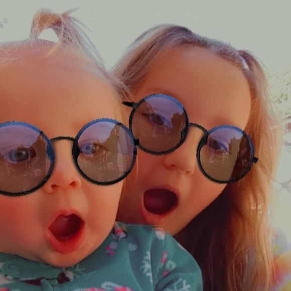 Profile Picture of Madison Enterline (@m_enterline) on Poshmark